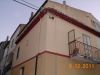 Casa indipendente Vendita Calitri 