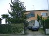 Casa indipendente Vendita Calopezzati 