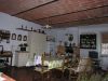 anteprima foto 4 Casa indipendente Vendita Calosso