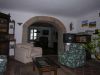 anteprima foto 5 Casa indipendente Vendita Calosso