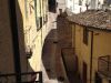 Casa indipendente Vendita Calvello 