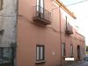 anteprima foto 2 Casa indipendente Vendita Calvi Risorta