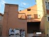 anteprima foto 3 Casa indipendente Vendita Calvi Risorta