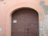 anteprima foto 4 Casa indipendente Vendita Calvi Risorta