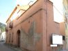Casa indipendente Vendita Calvi Risorta 