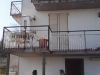 Casa indipendente Vendita Calvi 