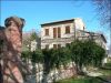 anteprima foto 5 Casa indipendente Vendita Camerino