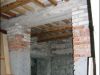 anteprima foto 7 Casa indipendente Vendita Camerino