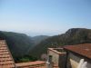 Casa indipendente Vendita Camerota 