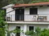 Casa indipendente Vendita Camerota 