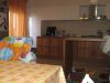 Casa indipendente Vendita Campiglia Dei Berici 