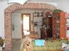 anteprima foto 1 Casa indipendente Vendita Campodoro