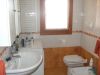 anteprima foto 2 Casa indipendente Vendita Campodoro