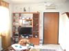 anteprima foto 3 Casa indipendente Vendita Campodoro