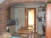 anteprima foto 4 Casa indipendente Vendita Campodoro