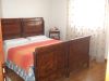 anteprima foto 5 Casa indipendente Vendita Campodoro