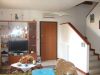 anteprima foto 6 Casa indipendente Vendita Campodoro