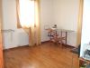 anteprima foto 7 Casa indipendente Vendita Campodoro