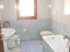 anteprima foto 8 Casa indipendente Vendita Campodoro