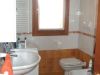 anteprima foto 9 Casa indipendente Vendita Campodoro