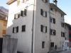 Casa indipendente Vendita Campolongo Sul Brenta 