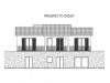 anteprima foto 2 Casa indipendente Vendita Camporosso