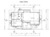 anteprima foto 3 Casa indipendente Vendita Camporosso