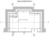 anteprima foto 4 Casa indipendente Vendita Camporosso