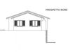 anteprima foto 6 Casa indipendente Vendita Camporosso