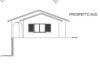 anteprima foto 7 Casa indipendente Vendita Camporosso