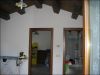 anteprima foto 7 Casa indipendente Vendita Camporotondo Di Fiastrone