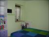 anteprima foto 8 Casa indipendente Vendita Camporotondo Di Fiastrone