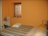 anteprima foto 9 Casa indipendente Vendita Camporotondo Di Fiastrone
