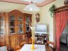 anteprima foto 3 Casa indipendente Vendita Canda