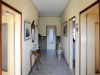anteprima foto 4 Casa indipendente Vendita Canda