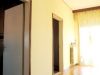 anteprima foto 5 Casa indipendente Vendita Canda