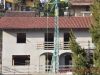 Casa indipendente Vendita Candia Canavese 