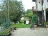 anteprima foto 10 Casa indipendente Vendita Canischio