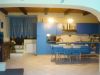 anteprima foto 2 Casa indipendente Vendita Canischio