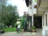 anteprima foto 6 Casa indipendente Vendita Canischio