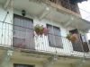 anteprima foto 7 Casa indipendente Vendita Canischio