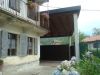 anteprima foto 9 Casa indipendente Vendita Canischio