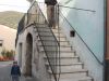 Casa indipendente Vendita Cansano 
