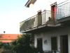 Casa indipendente Vendita Capaccio 