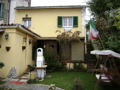 foto Casa indipendente Vendita Capestrano