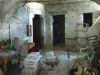 anteprima foto 10 Casa indipendente Vendita Capestrano