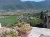 anteprima foto 1 Casa indipendente Vendita Capestrano