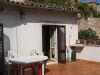 anteprima foto 2 Casa indipendente Vendita Capestrano