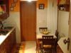 anteprima foto 3 Casa indipendente Vendita Capestrano