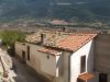 anteprima foto 3 Casa indipendente Vendita Capestrano